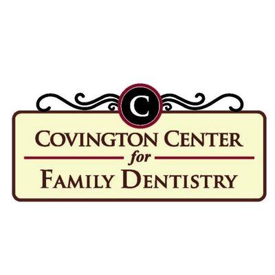 stl family dentistry|covington center for family dentistry.